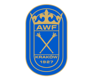 AWF Kraków