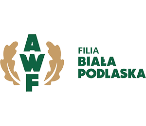 Filia AWF Warszawa w Białej Podlaskiej