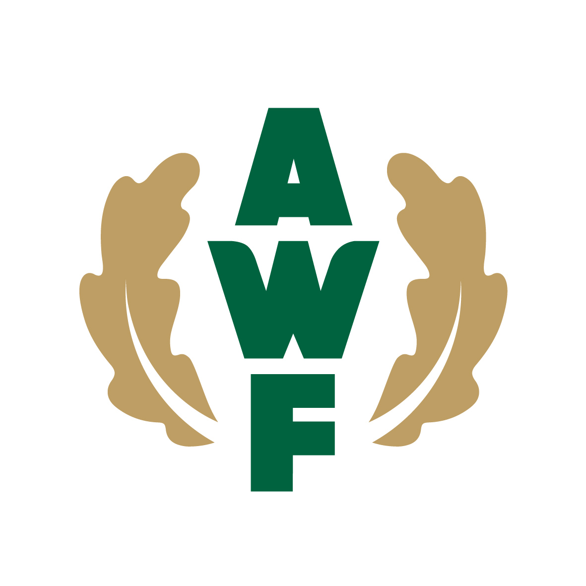 AWF Warszawa